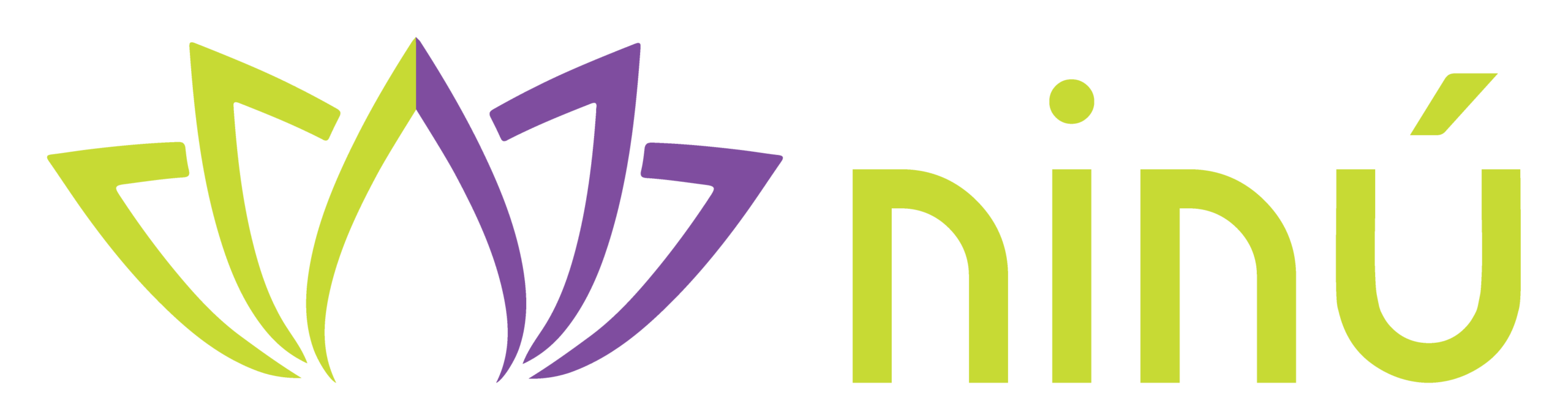 ninu logo2